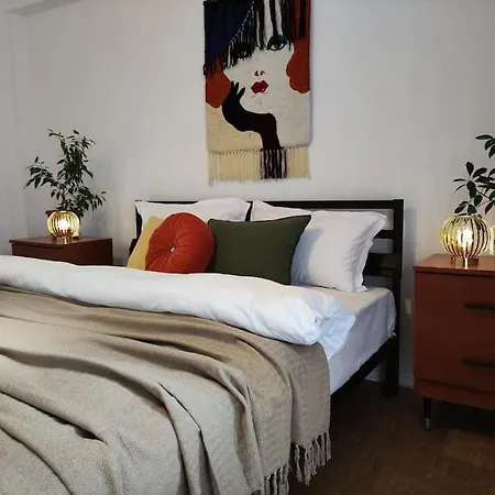 Boho Apartment Almaty Exterior photo