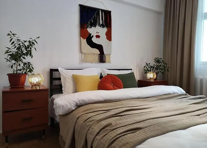 Boho