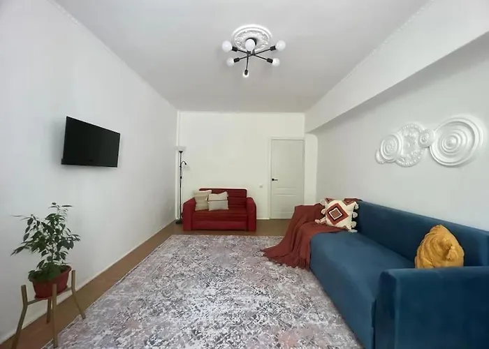 Boho