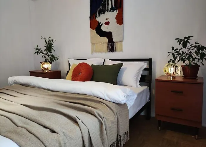Boho