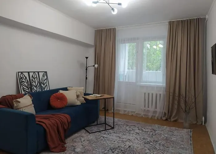 Boho